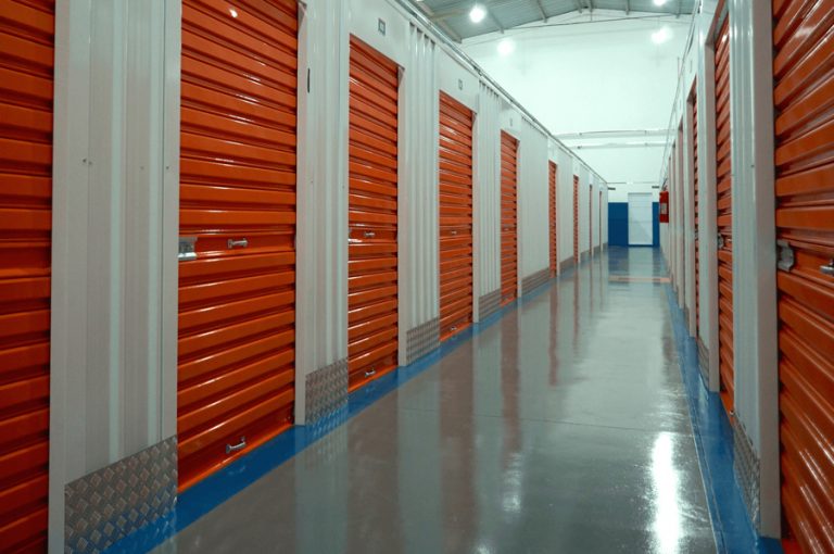 3 razões para usar uma empresa de transporte 3 guarda moveis