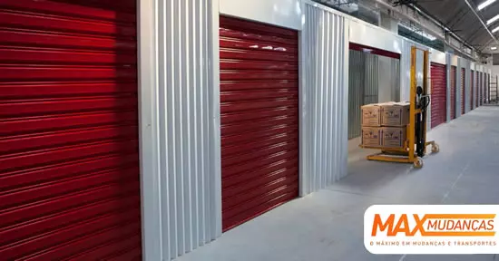 Quem usa esse sitema self storage Goiania